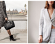 Go From Trash To Class With These 6 Wardrobe Essentials