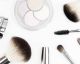 5 Toxic Chemicals To Avoid In Beauty Products