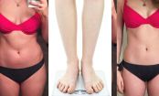 50 Foolproof Diet Tips To Help You Lose Weight