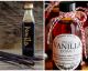 How To Make Vanilla Extract From Scratch