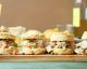 Mouthwatering Dinners to Cook with Leftover Wine