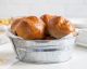 20+ Surprising Ways to Bake, Cook and Flavor Your Food with Beer