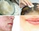 COCONUT OIL: The Beauty Miracle Worker EVERY Woman Needs