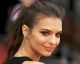 Here's What Emily Ratajkowski Eats To Keep Her Top Model Physique