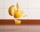 The 5-Second Rule: Is It Legitimate Or Not?