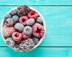 Essential Foods You Should Always Have in the Freezer