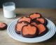 Quick & Easy Halloween Desserts