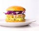 The Best Burger Alternatives for When You Get Tired of Beef
