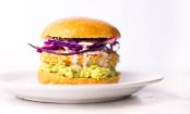 The Best Burger Alternatives for When You Get Tired of Beef