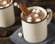 The Best Hot Chocolate in Every State