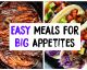 33 Easy Slow Cooker Recipes To Feed A Crowd