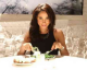 Bridal Diet: What Meghan Markle Ate Before The Royal Wedding