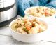 Cheap & Easy Dinners to Get You Through the Week