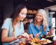50 Kitchen Tricks to Make Food Much Healthier