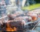 The Quick Guide to Non-Stick Grilling