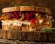 How to Make The Leftover Thanksgiving Sandwich from 'Friends' and Other Recipes from Your Fave TV shows