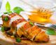 30 Foods that Help Reduce Bad Cholesterol