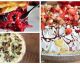 100 Best Pie Recipes Of All Time