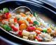 7 Slow Cooker Mistakes Everybody Makes