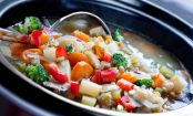 7 Slow Cooker Mistakes Everybody Makes
