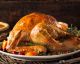 5 Essential Tips to Choosing the Perfect Thanksgiving Turkey