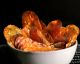 Potato Recipes that Make the Spud Sparkle