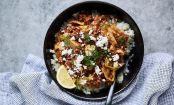 Easy, Low-Carb Recipes for Keto Beginners