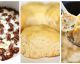 Slow-Cooker Sides For Easy X-mas Dinner Prep