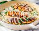 One-Pot, One-Pan Meals that will Get You Excited About Fall
