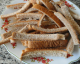 What To Do With Leftover Bread Crust