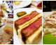 These Are The Most Expensive Foods In The World