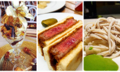 These Are The Most Expensive Foods In The World