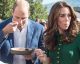 The Royals And Their Food: 30 Facts You Never Knew