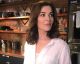 Nigella Lawson Talks About How She Stays Fit At 57
