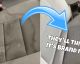 5 DIY Tricks To Keep Your Car Clean