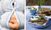 Watching your weight? Steer clear of these 20 calorie traps