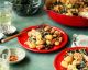 One-Pot, One-Pan Dinners to Get You Through Summer