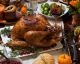 These Celebrity Chefs will Help You Through Turkey Day