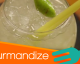Discover how to make an authentic Caïpiriña!