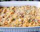 24 Delightful Recipes That Start With A Can Of Tuna
