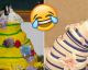 10 Shocking Wedding Cake FAILS That Ruined Love Forever