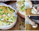 The crustless Camembert mini quiches that will change your picnics for good