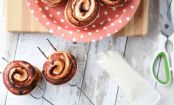 Surprising Foods You Can Cook Over a Campfire