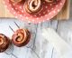 Comforting Foods You Can Cook Over a Campfire (Besides Marshmallows)