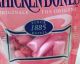 Around The World In 50 Candies