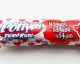 Around the World in 50 Candies