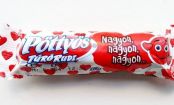 50 Popular Candies from Around the World