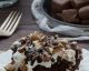 23 sweet treats to make with classic American chocolate bars