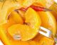 30 foods you need to start pickling immediately