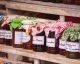 Canning 101: How to master the basics of home food preservation